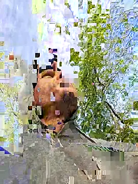 415cali925's Live XXX Chat