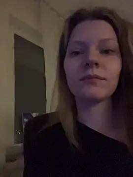 Sembang XXX Secara Langsung MaryHiggins