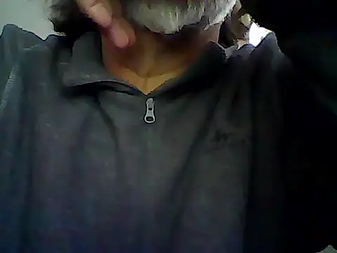 xcimeruのライブXXXチャット