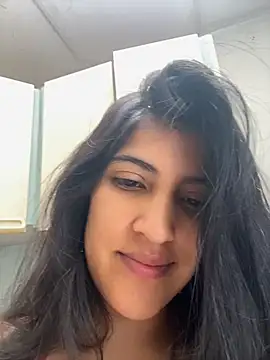 AzaharJaan Live XXX Chat