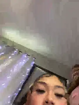 badbaby187: απευθείας συνομιλία ΧΧΧ