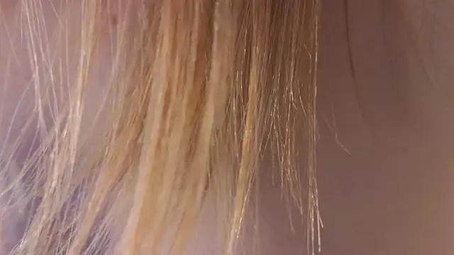 Chatroom XXX en direct de EmilyVale