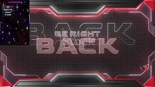 bebitzu 라이브 XXX 채팅