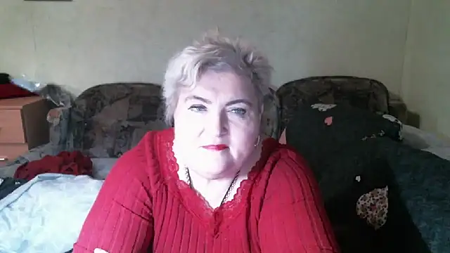 Lana555 Chat XXX live