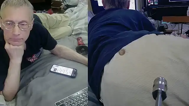 دردشة Lacht_Liden الجنسية المباشرة