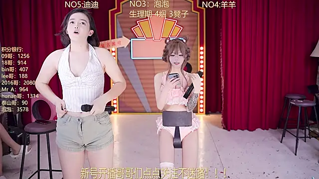 MSN101 Adlı Modelin Canlı XXX Sohbeti