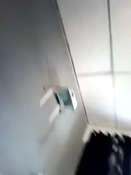 Онлайн чат XXX MariBelle1