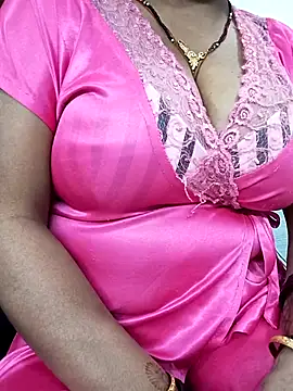 Sweet-wife webcam show