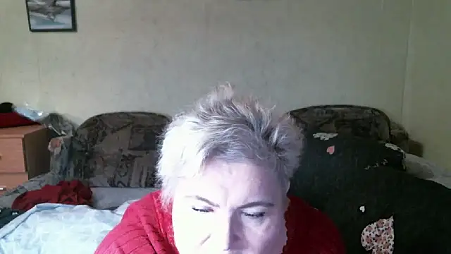 Lana555 Live XXX Chat