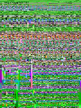 Vanesa_novvoa Chat XXX in diretta