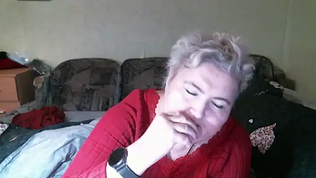 Lana555's Live XXX Chat