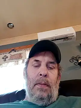 FragrantToe529 Show in webcam