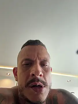 fitnolan Obrolan Langsung XXX