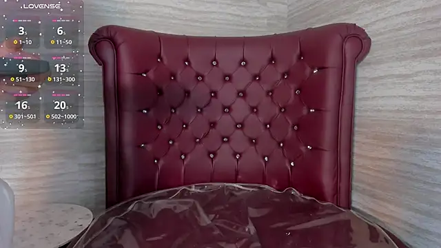 Dani_rivass Obrolan Langsung XXX