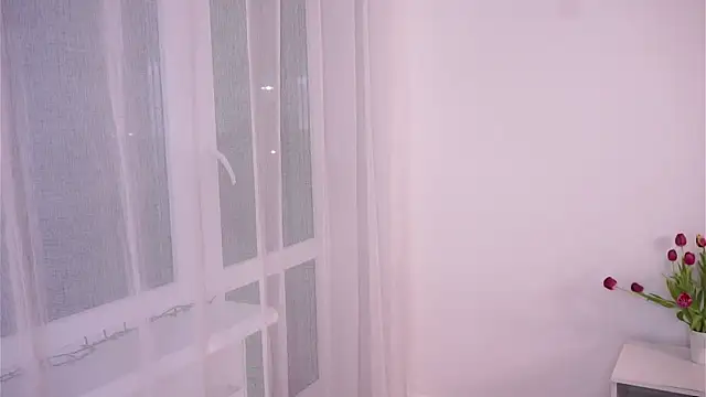 CleotildePiel Live XXX-chat