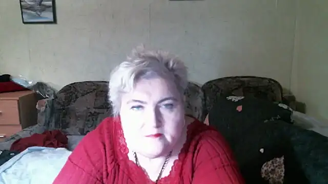 Chat XXX en directo de Lana555