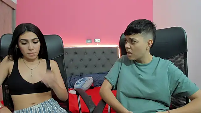 دردشة ariloe_quintero الجنسية المباشرة