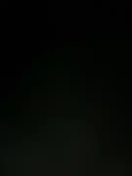 Chat XXX Live Mila_Morgan