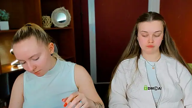 mila_glow1: онлайн-секс-чат