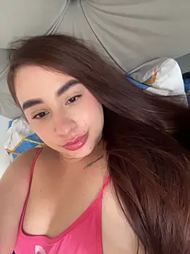 Chat XXX Live Devora222_