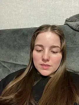 Lady_woman Live XXX-Chat