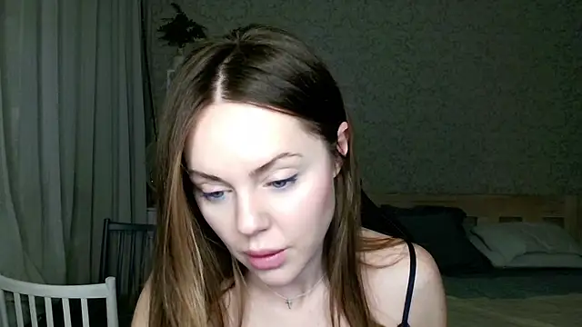 Owly_NZ's Live XXX Chat