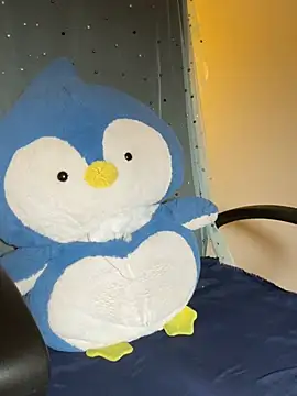 Chat XXX en directo de Squirt_Queen_X