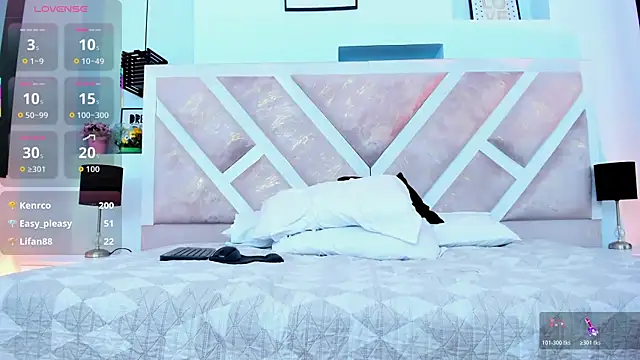 hotmature1 라이브 XXX 채팅