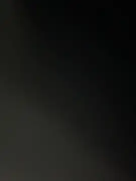 ladypaggy: онлайн-секс-чат