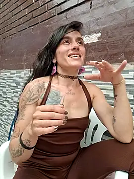 Samy_Hoops: απευθείας συνομιλία ΧΧΧ