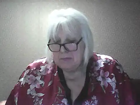 Show de Alexia64231 na webcam