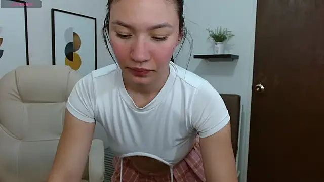 _Samara_Lopez_ Chat XXX in diretta