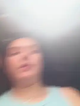 Chat XXX ao vivo de Eva_stark10