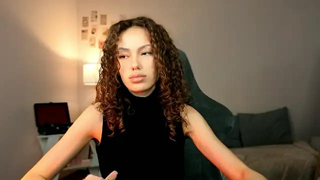 Chat XXX en directo de nexorine