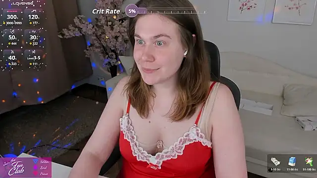 Nancy_Sun_ Chat XXX live