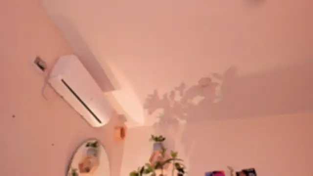 YariRose 라이브 XXX 채팅