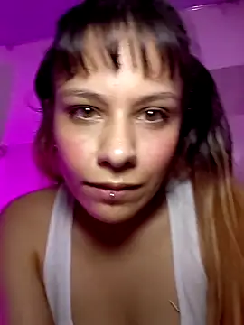 Hairy_ptt's Live XXX Chat