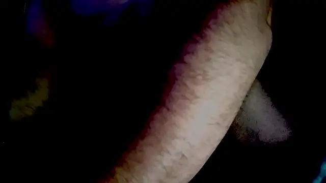 hangcock66のウェブカメラショー