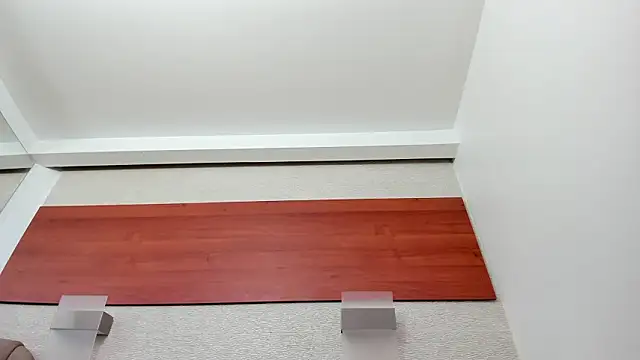 maddy_cartter Adlı Modelin Canlı XXX Sohbeti