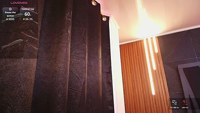 Hanna_Becker_'s Live XXX Chat