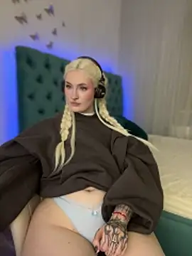 دردشة _HESOYAM الجنسية المباشرة