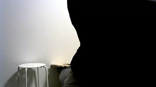 Czat XXX na żywo – leopiii-iiJP