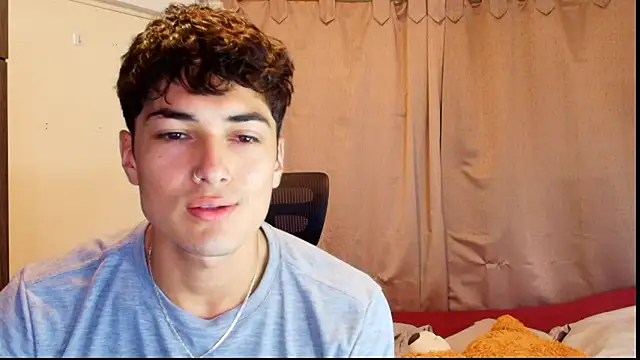 jimmy_class Chat XXX live