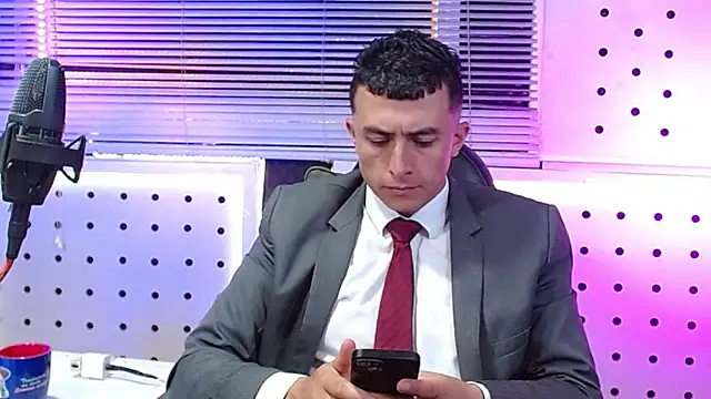 Онлайн чат XXX Godofcumxxx