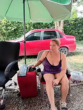 hotandfierylatinos2023: απευθείας συνομιλία ΧΧΧ