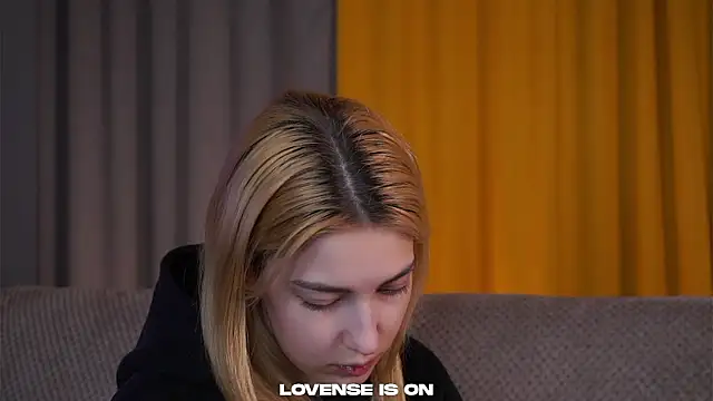 AngelicRice Live XXX Chat