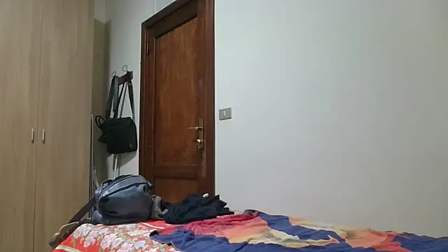 Miasexmilf Chat XXX live