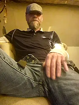 Онлайн чат XXX eddouxxx78