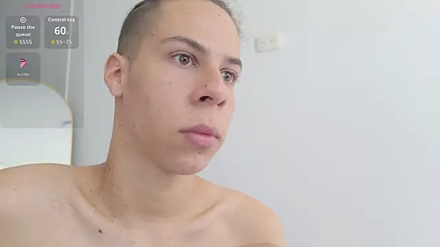 Chat +18 de grey___27 ao vivo