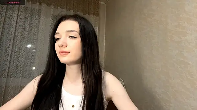 Chatroom XXX en direct de IsabellaWave